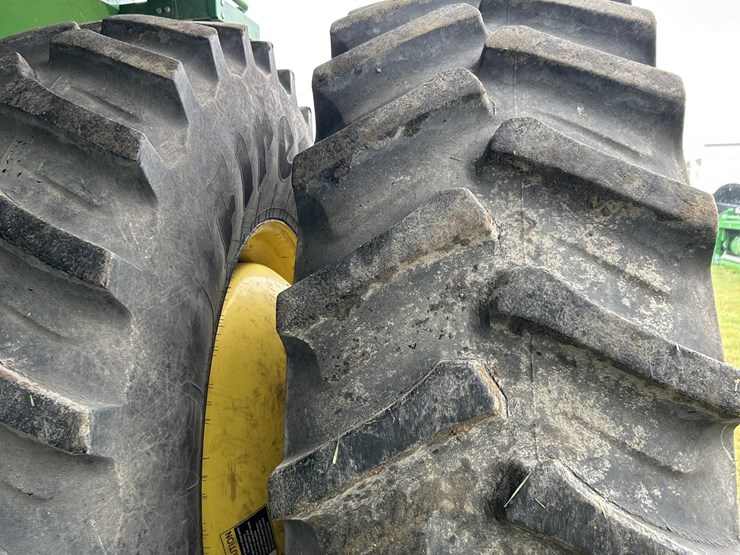2019-john-deere-s780-image-72