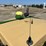 1997-caterpillar-ch85d-image-51