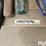 pallet-of-misc.-tools,-parts,-&-fasteners-image-11