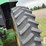 john-deere-7400-image-12