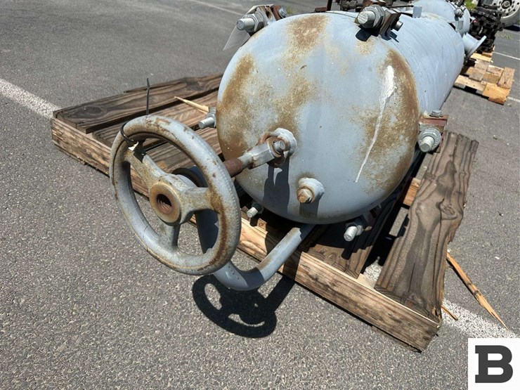 wm.-w.-nugent-&-co.-inc-filter-vessel-image-7