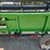 2014-john-deere-630f-image-13