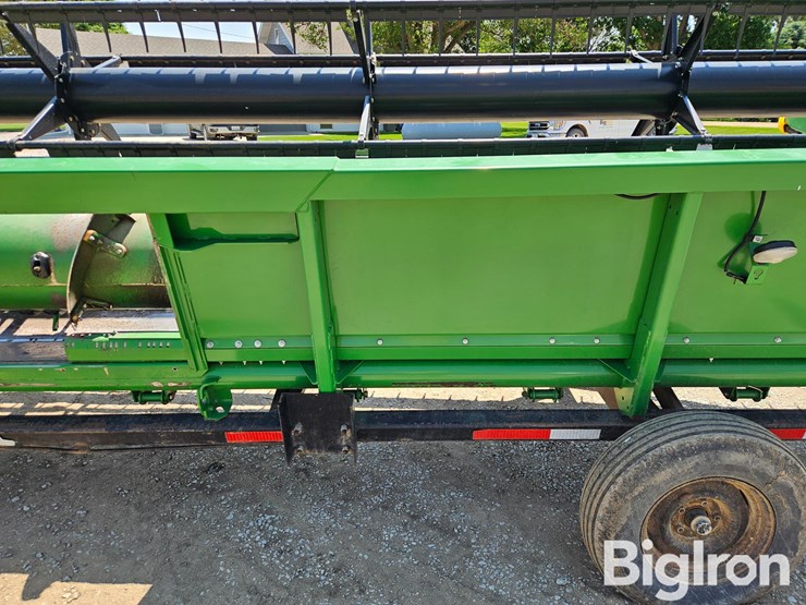 2014-john-deere-630f-image-13