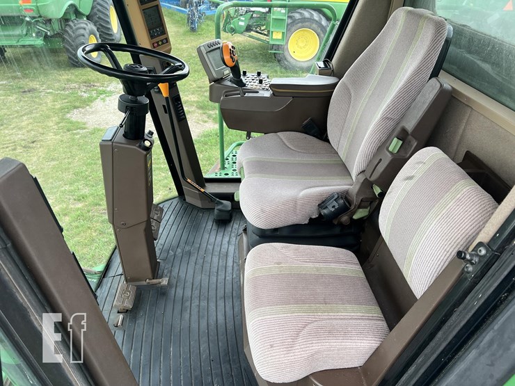 2008-john-deere-9770-sts-image-43