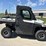 2019-polaris-ranger-xp-image-6