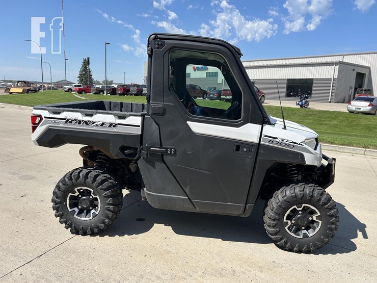 2019-polaris-ranger-xp-image-6