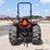 2019-mahindra-3650-hst-image-6
