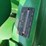 2007-john-deere-635-image-4