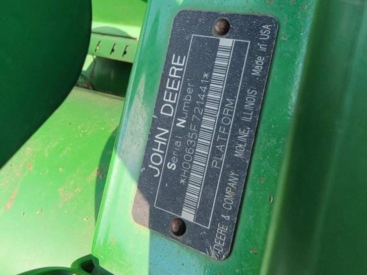 2007-john-deere-635-image-4