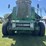 2001-john-deere-9650-sts-image-2