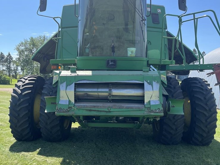 2001-john-deere-9650-sts-image-2