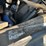 2006-ford-f350-sd-lariat-image-15