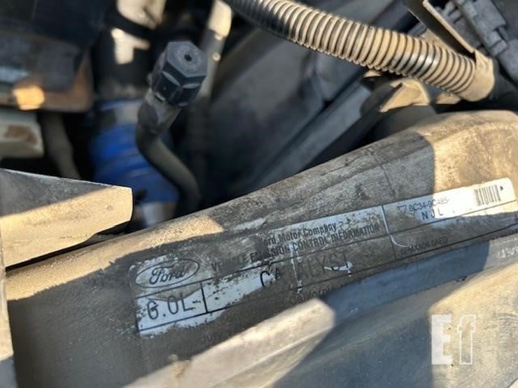 2006-ford-f350-sd-lariat-image-15