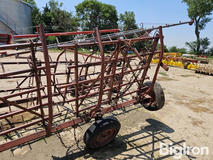 8-section-42'-harrow-image-10