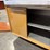 wooden-credenza-image-5