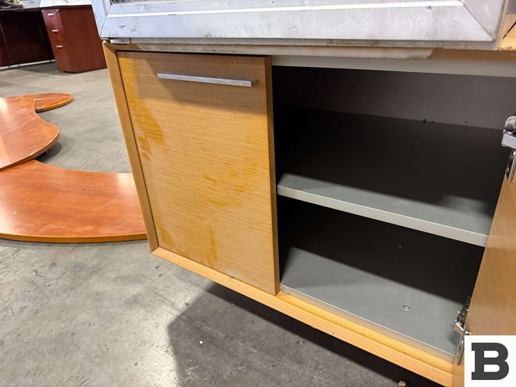 wooden-credenza-image-5
