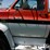 1977-chevrolet-c60-image-13