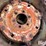 allis-chalmers-ca-image-20