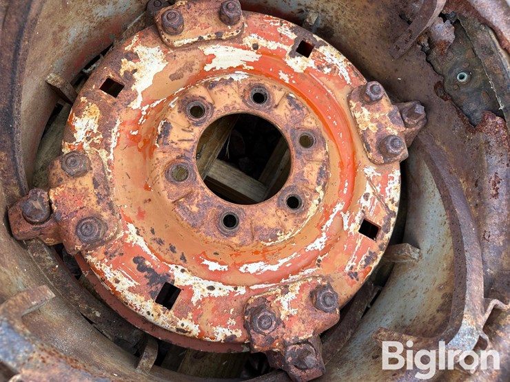 allis-chalmers-ca-image-20