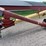 west-field-tr-71-grain-auger-image-2