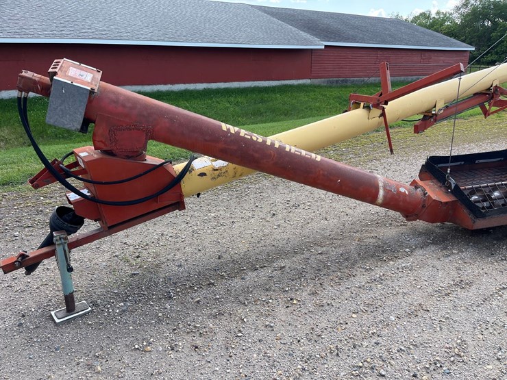 west-field-tr-71-grain-auger-image-2