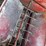 case-ih-1250-image-14