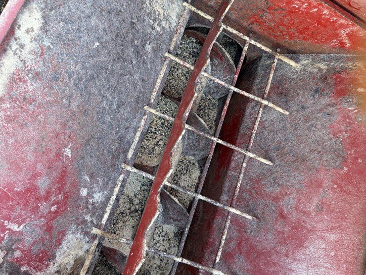 case-ih-1250-image-14