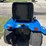 ford-lgt16d-image-3
