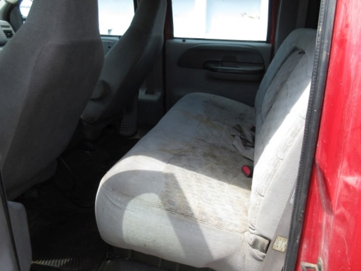 1999-ford-f450-image-16
