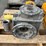 miscellaneous-pneumatic-actuators,-motors-with-gearboxes-image-6