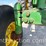 1981-john-deere-4640-image-18