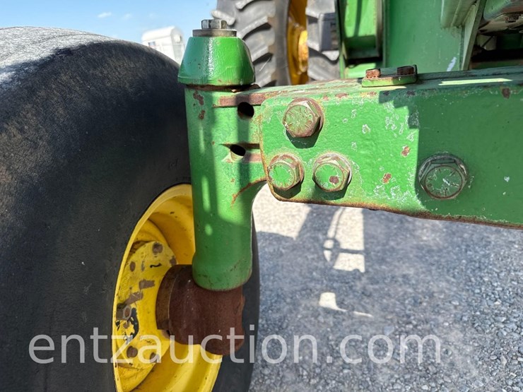1981-john-deere-4640-image-18