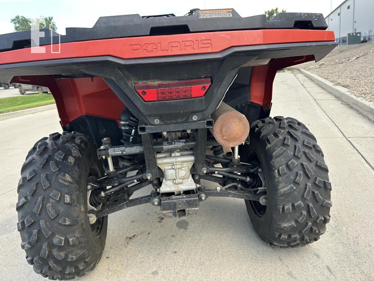 2023-polaris-sportsman-image-15