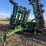 2022-great-plains-ht1100-30-image-4