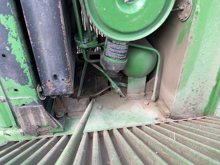 1981-john-deere-4240-image-19