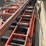 #111-•-shop-built-live-roll-case-image-5
