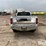 2008-chevrolet-silverado-2500-image-6