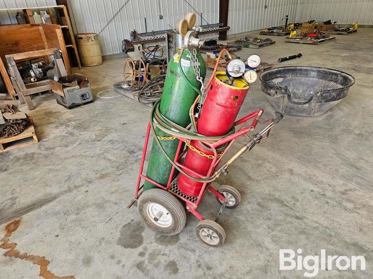 torch-w/-cart-image-1