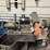 wilton-belt-sander-image-6