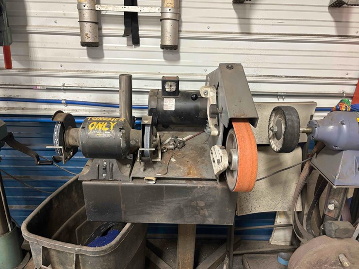 wilton-belt-sander-image-6