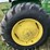 john-deere-2010-image-9