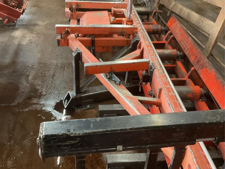2005-wood-mizer-lt70-image-53
