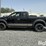 2004-ford-f150-xlt-image-8