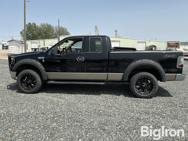 2004-ford-f150-xlt-image-8