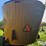 kuhn-knight-5168-image-8