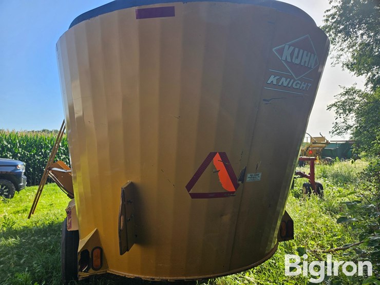 kuhn-knight-5168-image-8