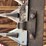 john-deere-350-image-7