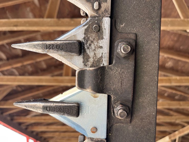 john-deere-350-image-7