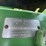 2003-john-deere-930r-image-7