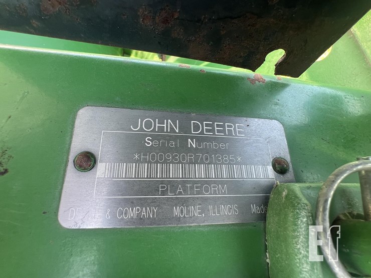 2003-john-deere-930r-image-7